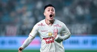 Universitario hoy | Jairo Concha: el secreto detrás de su mejor año en la U, la influencia de Jorge Fossati y por qué su nueva cotización obliga a venderlo | Liga 1 Te Apuesto  | tlcnota | DEPORTE-TOT