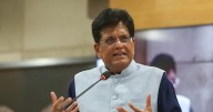 India, US agree to continue negotiations for early trade deal completion: Commerce Ministry