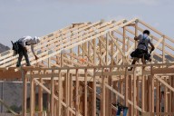 Comments wanted on possible rezone for Surprise subdivision