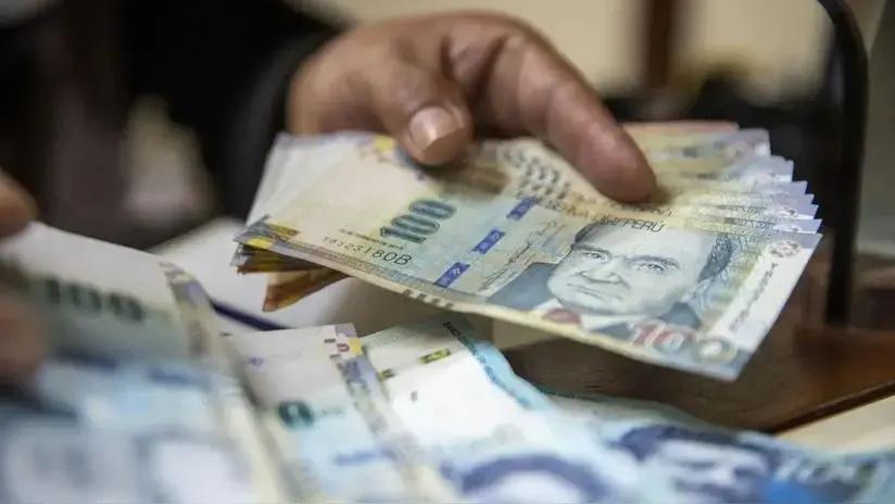 ¿Cuál es la importancia del ahorro? Especialista brinda recomendaciones y advierte sobre posibles errores