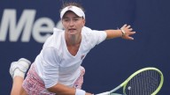 WTA Seoul Day 2 Predictions Including Barbora Krejcikova vs Tatiana Prozorova