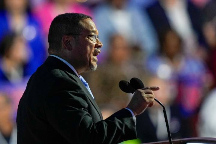 Minnesota co-leads lawsuit against Trump administration over threats to pull funding for sex ed on gender diversity