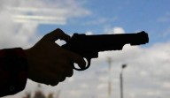 Imponen medida de aseguramiento a presuntos integrantes de banda delincuencial tras homicidio de comerciante en Ubaté