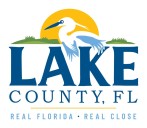 Discover Lake County Receives Bronze Flagler Award for Creativity in Public Relations