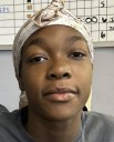 16-year-old girl reported missing in Trenton
