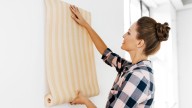 Outdated Wall Trends Interior Designers Are Sick Of Seeing And What To Do Instead