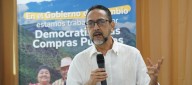 Consejo Superior de Uniautónoma aprobó radicar iniciativa para transformarla en universidad pública