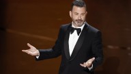 Legal scholars raise First Amendment questions amid Kimmel suspension