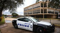 ¿Quién era Joshua Jahn, el presunto atacante contra una instalación del ICE en Dallas?