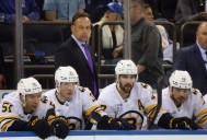 Bruins systems check: Explaining new D scheme, 4
