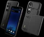 Nokia successor HMD spawns secure device biz • The Register