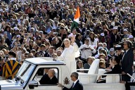 Pope Leo chooses theme for 34th World Day of the Sick: 'The compassion of the Samaratin'