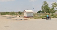Crearán nuevo distrito policiaco en el suroriente para reducir los tiempos de respuesta