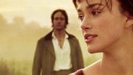 Orgullo y Prejuicio: la eterna sátira romántica de Jane Austen sigue conquistando generaciones