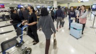 Summer travel surge: Flights to China at an all