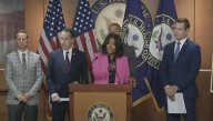 Dems Warn Surveillance Videos Perpetuate Stereotypes By Accurately Depicting Events
