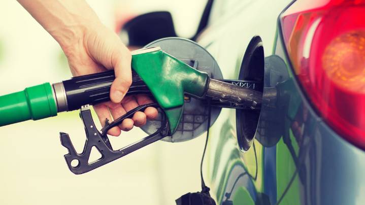Gas prices rise in Cleveland, Akron: What GasBuddy is saying