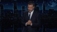Jimmy Kimmel's suspension: Capitalism, not censorship