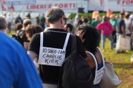 Florida crea un portal en línea para reportar la violencia política tras asesinato de Kirk