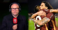 Mr. Peet da tajante mensaje sobre Universitario tras derrota de Cusco FC en el Clausura: "Muy feo..."