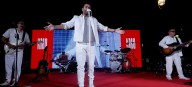“KM 0”, de Pablo Alborán, no sigue algoritmos