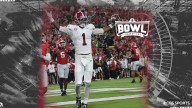 Bowl projections: Big Ten, SEC dominate College Football Playoff bracket