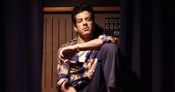 Mark Ronson on His Memoir, 'Night People,' and Whether He Wants His Daughters to Read It: EXCLUSIVE