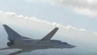 ‘Centinela Oriental’: la nueva operación de la OTAN para blindar su frontera frente a Rusia y los drones