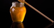 La miel, un tesoro dorado para la salud
