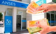 SUAF de ANSES: requisitos y quiénes lo cobran en septiembre