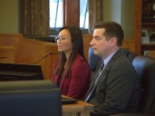 SDG approves changes to official plan: designation, road entrances