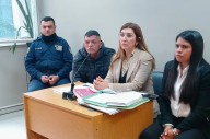 Gastronómico, libre y víctima de violencia "desapareció" de la ciudad