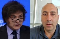 Causa ANDIS: Cerimedo declaró que Milei y Pettovello sabían de las supuestas coimas