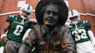 Top sporting events in and around Charlotte | September 11 - September 17th