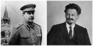 Inside History's Five Most Famous Disputes