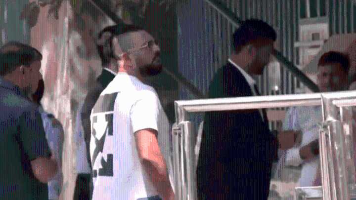 ED summons Yuvraj Singh at Delhi HQ for questioning in alleged illegal betting app case