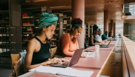 On The(Continued) College Come Up: Google Gifts Gemini To College Students As Part Of $1B Investment In Education