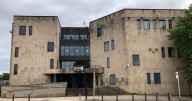 Maths teacher who groomed and sexually abused student spared jail