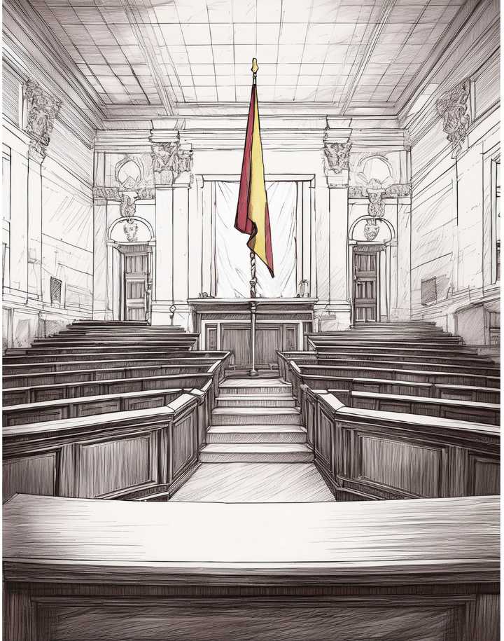 La política se la juega en el banquillo