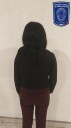 Localiza FGE en Delicias a menor de edad ausente en Guadalupe y Calvo