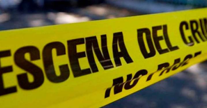 Muere elemento de la Marina durante práctica de tiro en Puerto Peñasco, Sonora