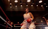 A pesar de la polémica: Sydney Sweeney tiene grandes chances de Oscar