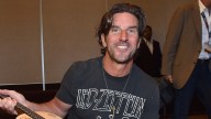 Grammy winner Brett James, 'Jesus, Take the Wheel' writer, dead at 57