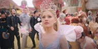 ‘Wicked: Part Two’: Everything We Know About the Movie Musical Sequel