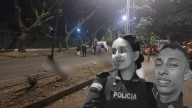 “En ningún caso está permitido realizar persecuciones”