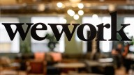 WeWork India IPO to open on October 3; check price band, issue size & other key details