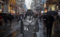 Redim alerta por falta de políticas de salud mental tras ataque en el CCH Sur