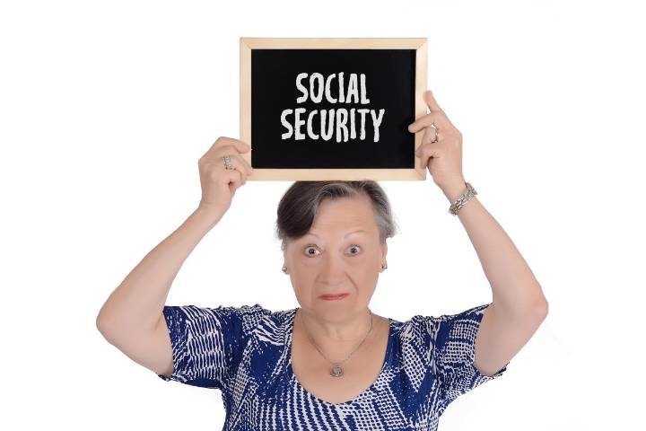 Reformas radicales para salvar el Seguro Social en EE.UU.: ¿cómo evitar que se agoten los fondos?