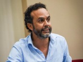 La derrota electoral y la tormenta económica que se avecina