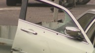 Road rage murderer sentenced to prison